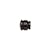Supersprings SSF-202-47 SumoSprings Solo Kit Front