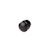 Supersprings SSF-204-47 SumoSprings Solo Kit Front