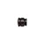 Supersprings SSF-204-47 SumoSprings Solo Kit Front