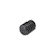Supersprings SSF-280-47 SumoSprings Solo Kit Front