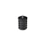 Supersprings SSF-280-47 SumoSprings Solo Kit Front