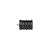 Supersprings SSF-280-47 SumoSprings Solo Kit Front