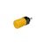 Supersprings SSF-403-54 SumoSprings Solo Kit Front
