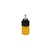 Supersprings SSF-403-54 SumoSprings Solo Kit Front