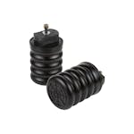 Supersprings SSR-107-47 SumoSprings Solo Kit Rear