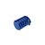 Supersprings SSR-113-40 SumoSprings Solo Kit Rear