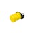 Supersprings SSR-114-54 SumoSprings Solo Kit Rear