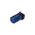 Supersprings SSR-116-40 SumoSprings Solo Kit Rear