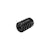 Supersprings SSR-121-47 SumoSprings Solo Kit Rear