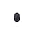 Supersprings SSR-127-47 SumoSprings Solo Kit Rear