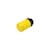 Supersprings SSR-127-54 SumoSprings Solo Kit Rear