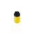 Supersprings SSR-127-54 SumoSprings Solo Kit Rear