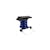 Supersprings SSR-128-40-2 SumoSprings Rebel Kit Rear
