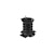 Supersprings SSR-201-47-2 SumoSprings Rebel Kit Rear