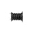 Supersprings SSR-201-47-2 SumoSprings Rebel Kit Rear