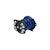 Supersprings SSR-203-40-2 SumoSprings Rebel Kit Rear