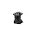 Supersprings SSR-203-47-2 SumoSprings Rebel Kit Rear