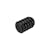 Supersprings SSR-207-47 SumoSprings Solo Kit Rear