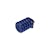 Supersprings SSR-209-40 SumoSprings Solo Kit Rear