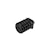 Supersprings SSR-209-47 SumoSprings Solo Kit Rear