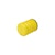 Supersprings SSR-290-54 SumoSprings Solo Kit Rear