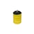 Supersprings SSR-290-54 SumoSprings Solo Kit Rear