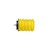 Supersprings SSR-290-54 SumoSprings Solo Kit Rear