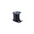 Supersprings SSR-301-47-2 SumoSprings Rebel Kit Rear