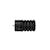 Supersprings SSR-313-47 SumoSprings Solo Kit Rear