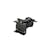Supersprings SSR-327-47-2 SumoSprings Rebel Kit Rear
