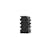 Supersprings SSR-329-47 SumoSprings Solo Kit Rear
