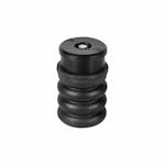SuperSprings SSR-701-40 SumoSprings Solo Kit Rear