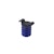 Supersprings SSR-610-40 SumoSprings Solo Kit Rear