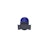 Supersprings SSR-610-40 SumoSprings Solo Kit Rear