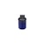 Supersprings SSR-610-40 SumoSprings Solo Kit Rear