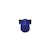 Supersprings SSR-610-40 SumoSprings Solo Kit Rear