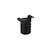 Supersprings SSR-610-47 SumoSprings Solo Kit Rear