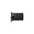 Supersprings SSR-610-47 SumoSprings Solo Kit Rear