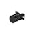Supersprings SSR-611-47 SumoSprings Solo Kit Rear