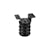 Supersprings SSR-611-47 SumoSprings Solo Kit Rear