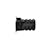 Supersprings SSR-611-47 SumoSprings Solo Kit Rear