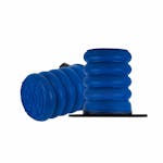 SuperSprings SSR-620-40 SumoSprings Solo Kit Rear
