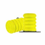 SuperSprings SSR-620-54 SumoSprings Solo Kit Rear