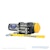 Superwinch 1135220 Terra 35 Winch