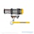 Superwinch 1135220 Terra 35 Winch