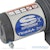 Superwinch 1135220 Terra 35 Winch