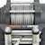 Superwinch 1135220 Terra 35 Winch