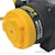 Superwinch 1135220 Terra 35 Winch