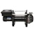 Superwinch 1518100 Tiger Shark 66.7 kN EN 24V Winch