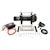 Superwinch 1518100 Tiger Shark 66.7 kN EN 24V Winch